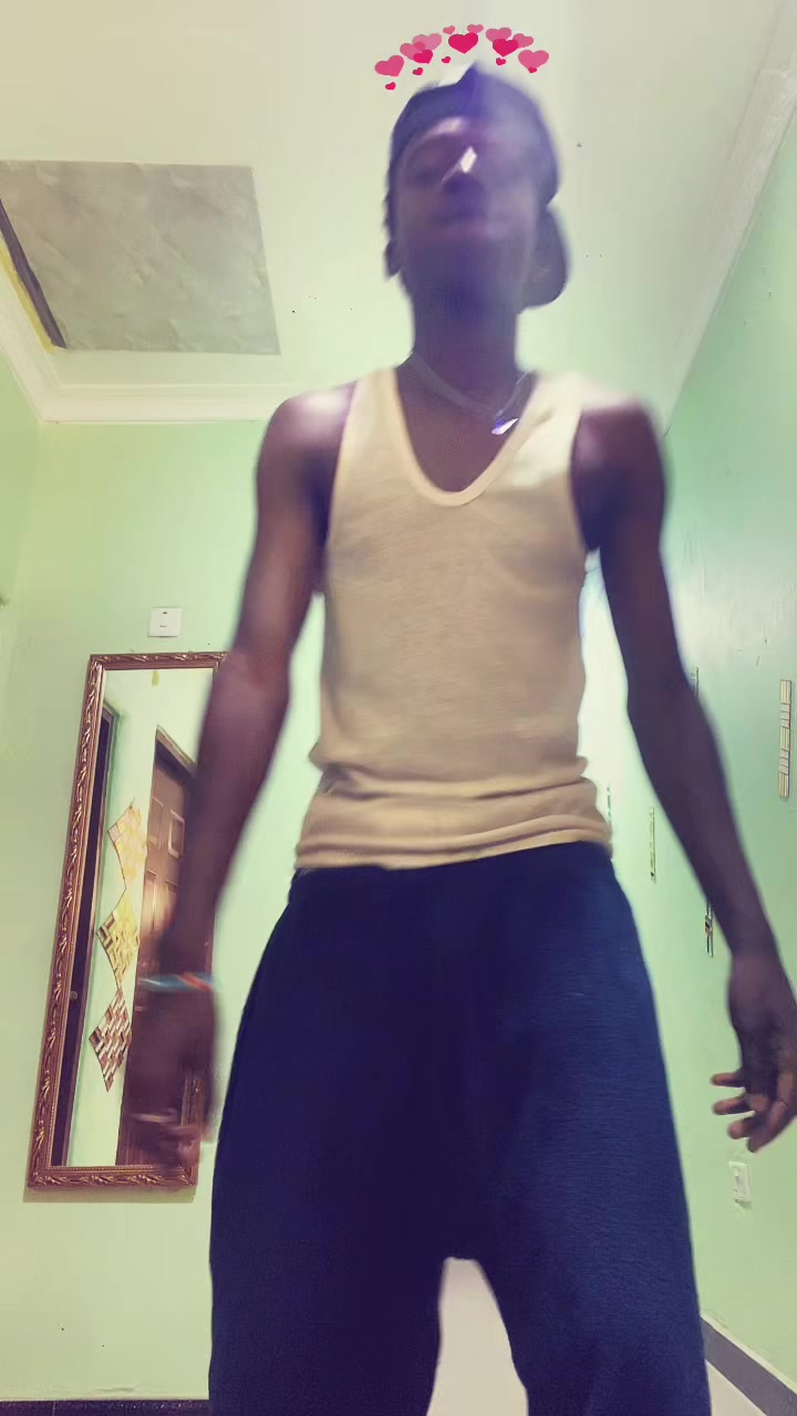 @!i•DE PRINCE YBN👑✨•!i