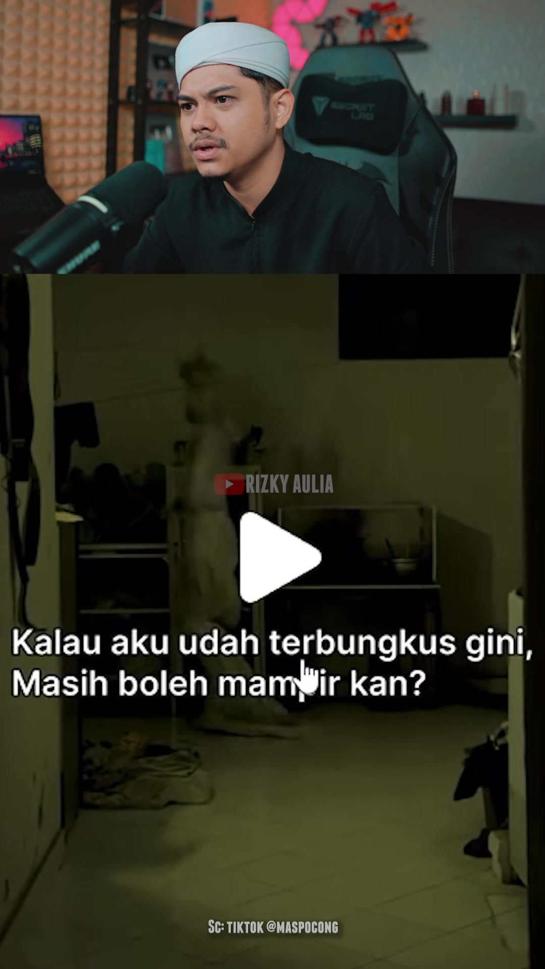 @Rizky Aulia