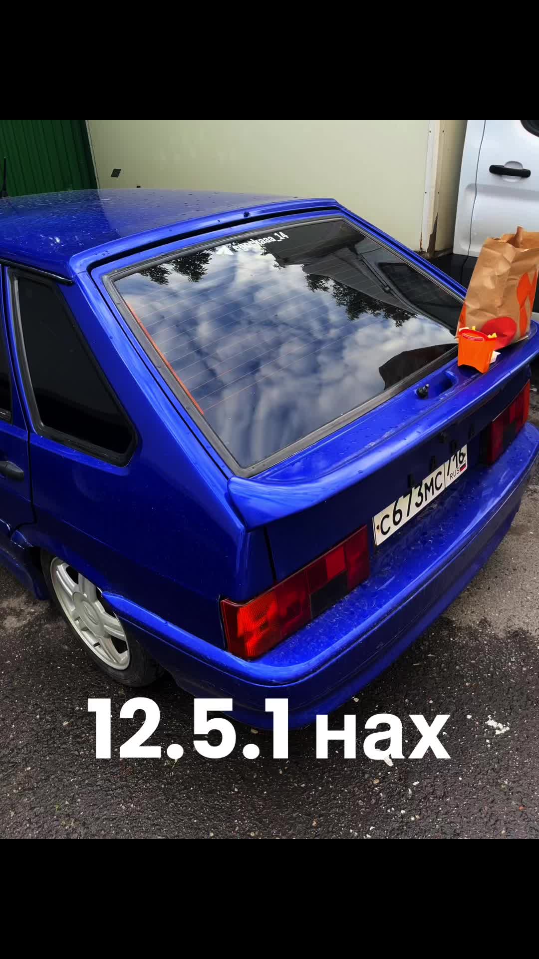 @egorkaaa_27