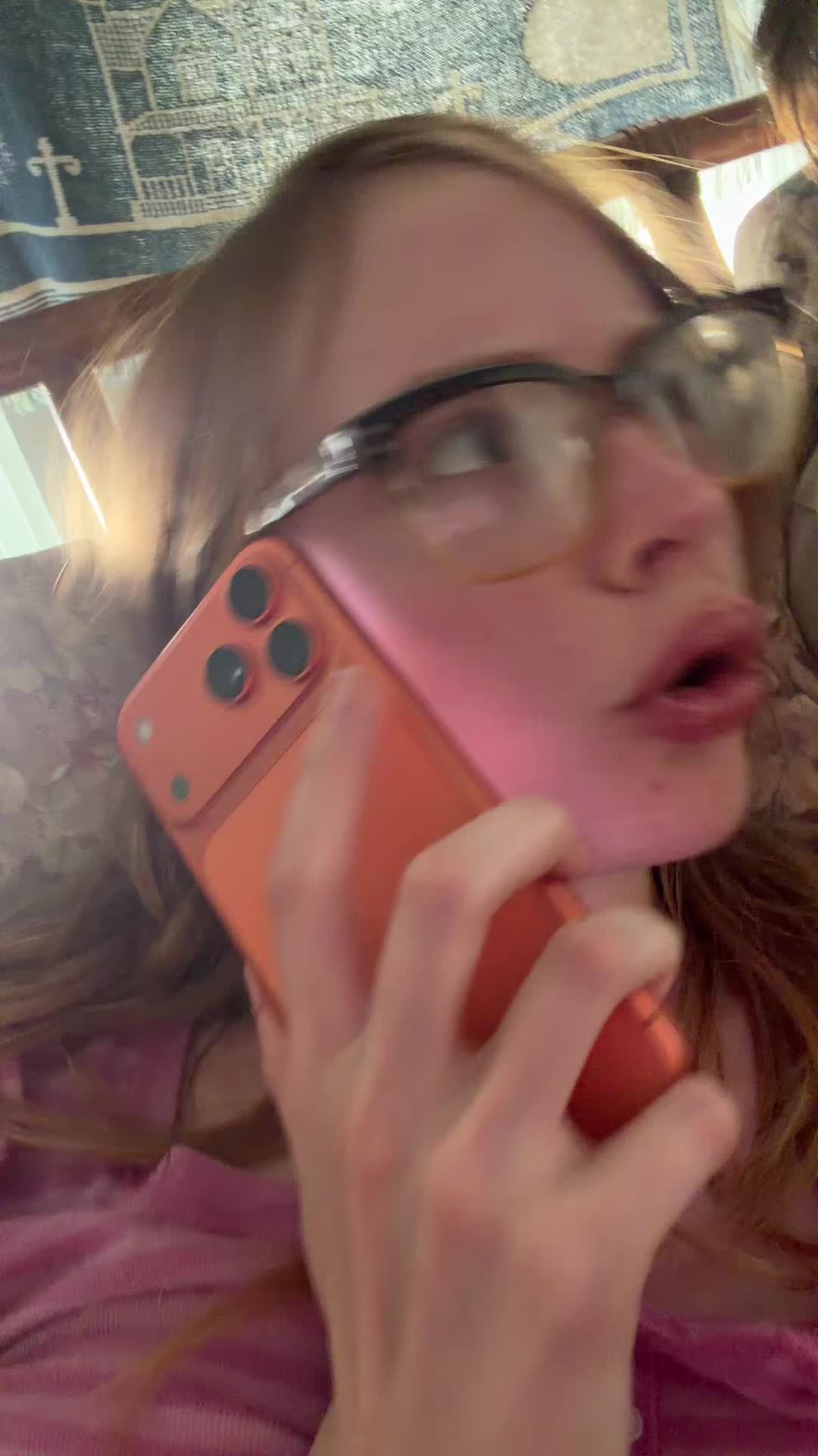 @josie