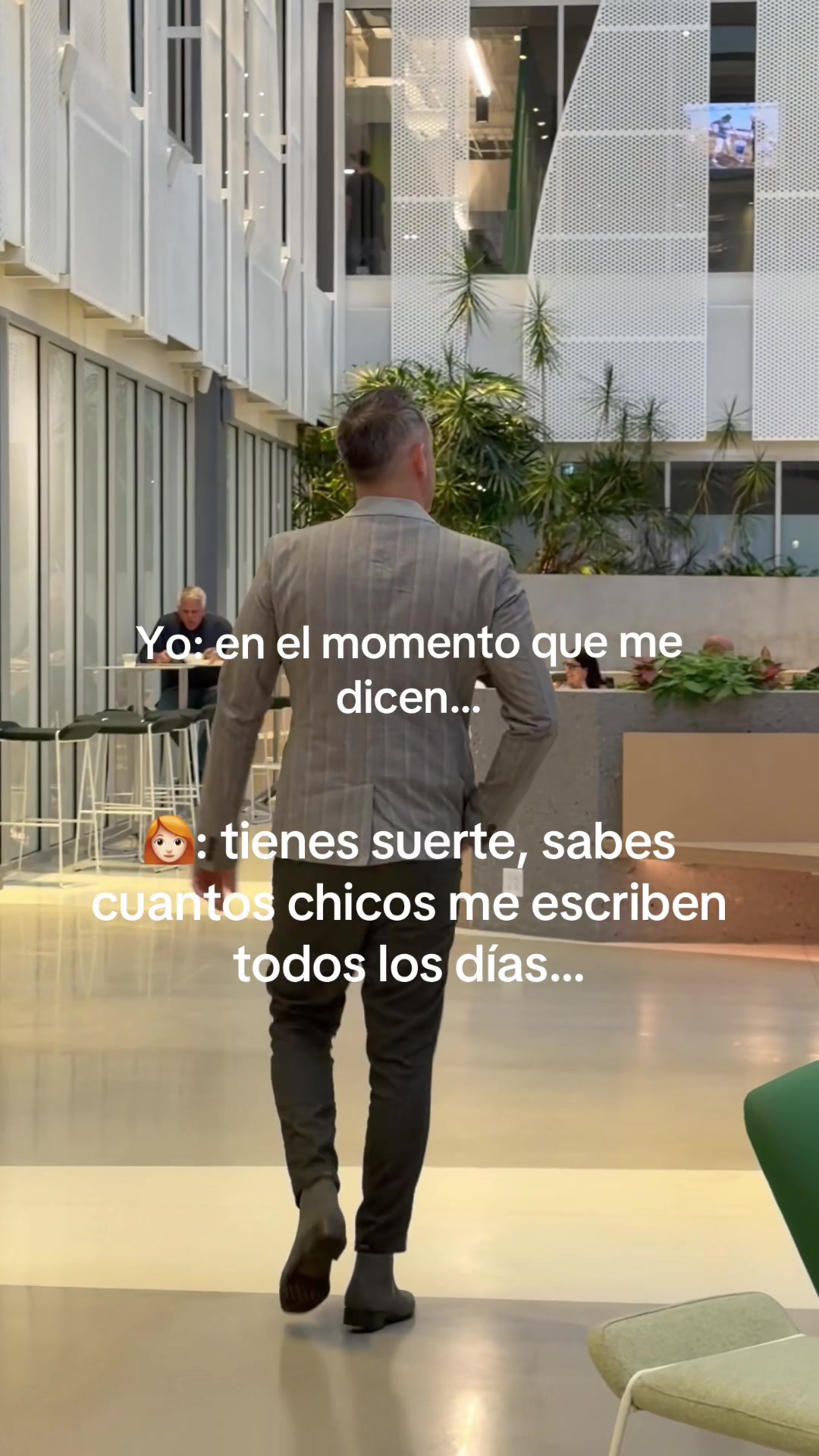 @Ray