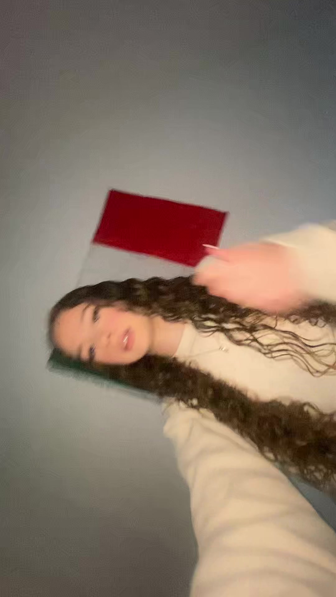 @𝑳’ꨄ