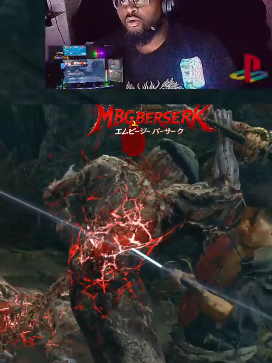 @mbgberserk/ Millz