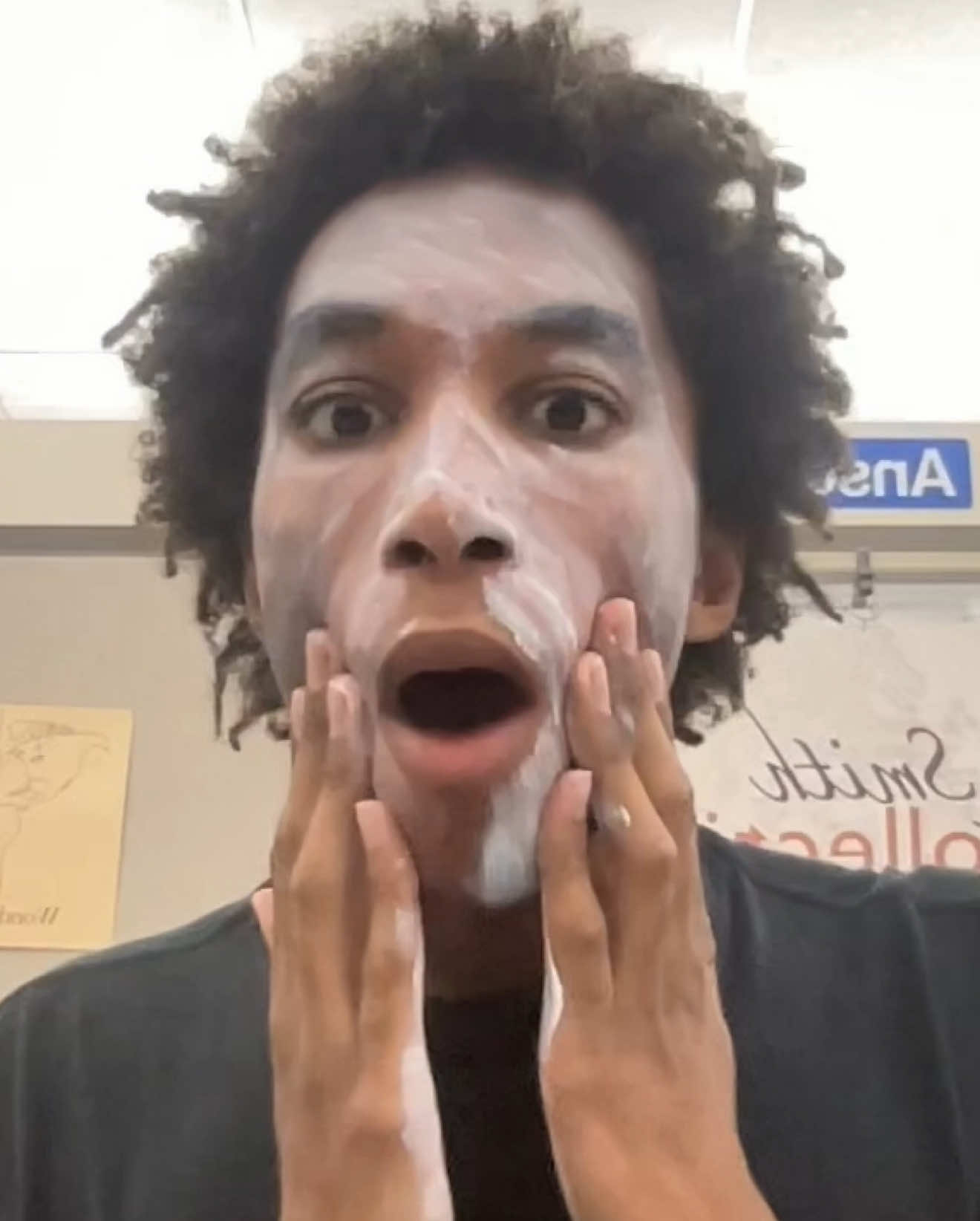 @๐