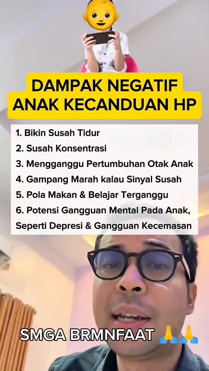 @ezaayayank713
