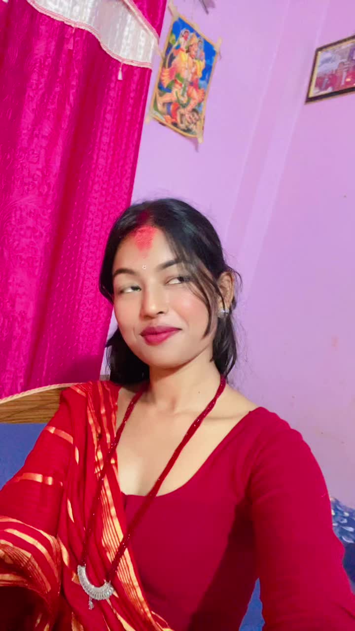 @❤️KaLpU__🖤