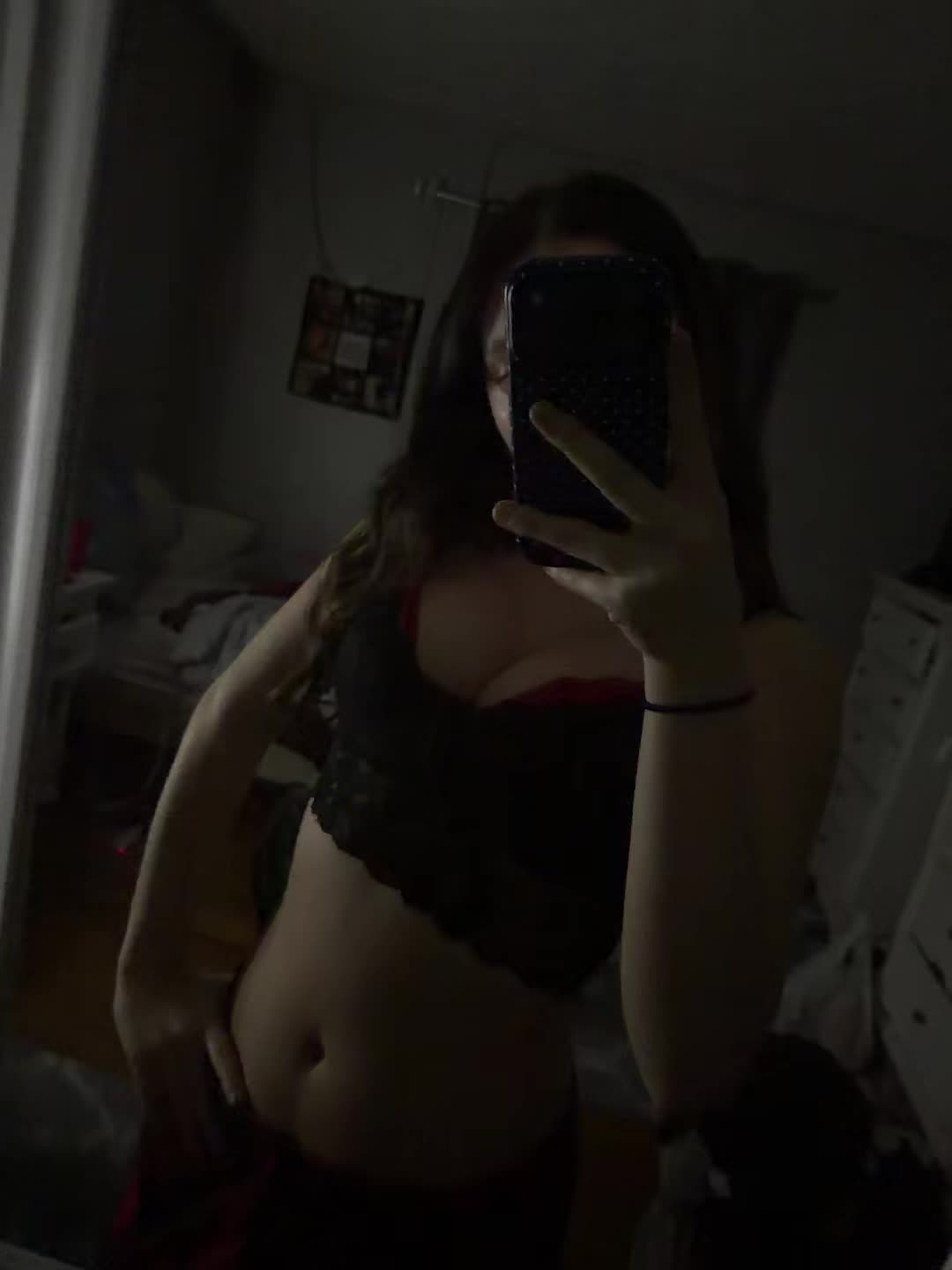 @️