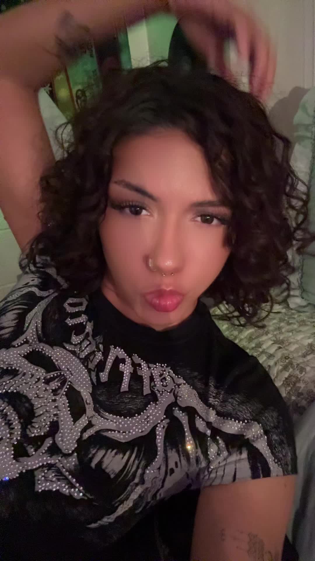 @nina sannicolas