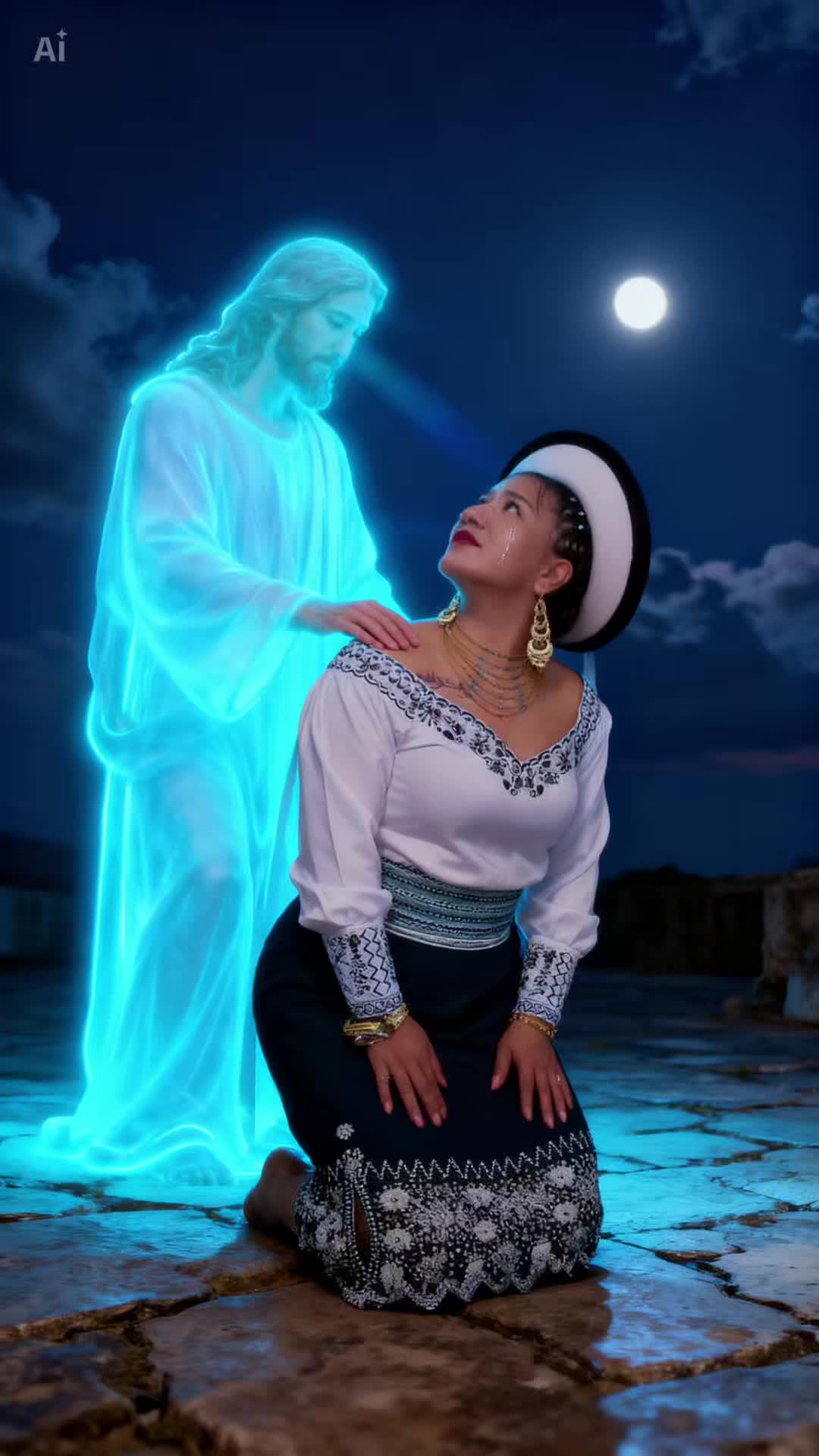 @Amor prohibido 🥰🇪🇨