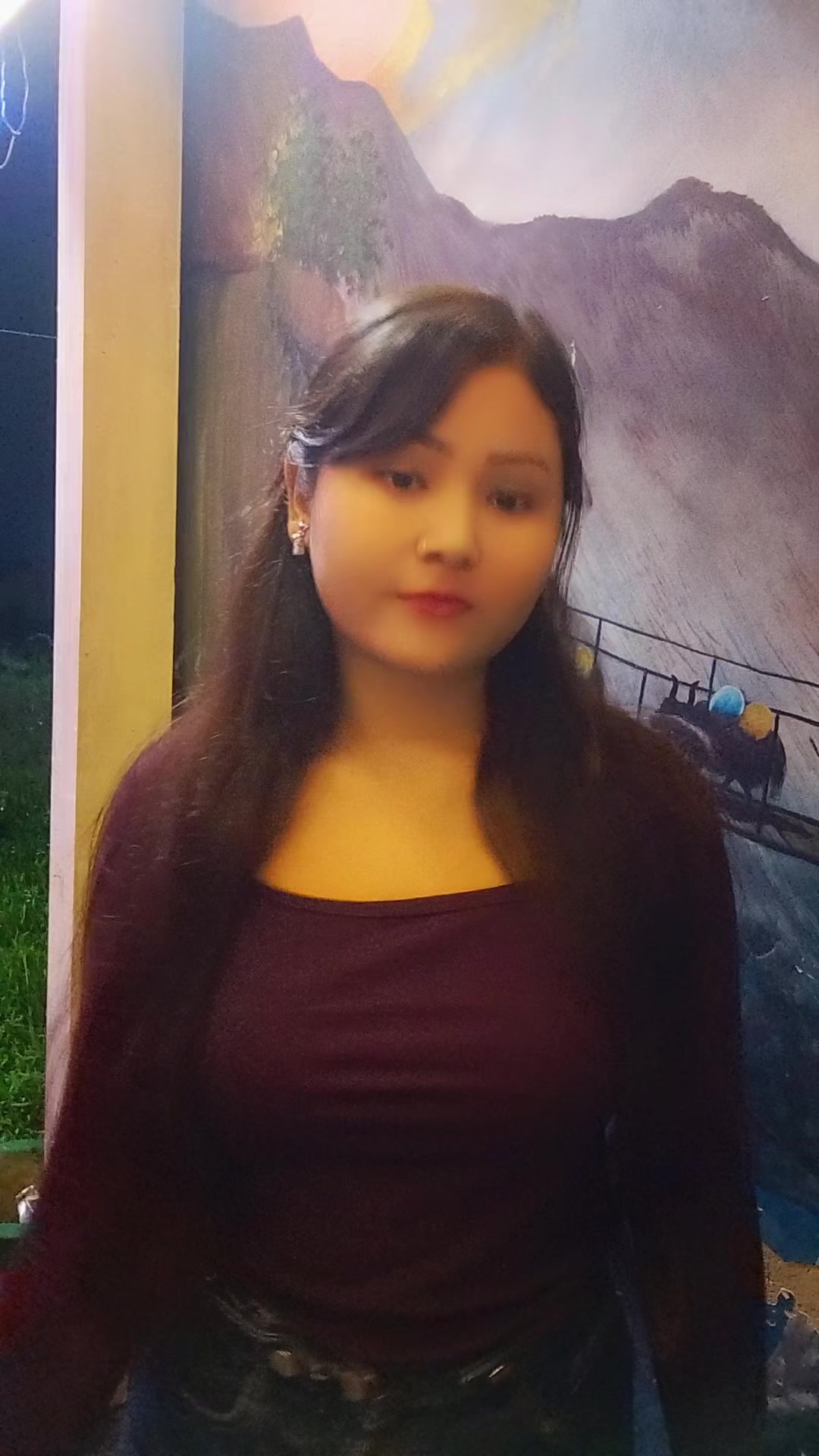 @Susmita Razbncy
