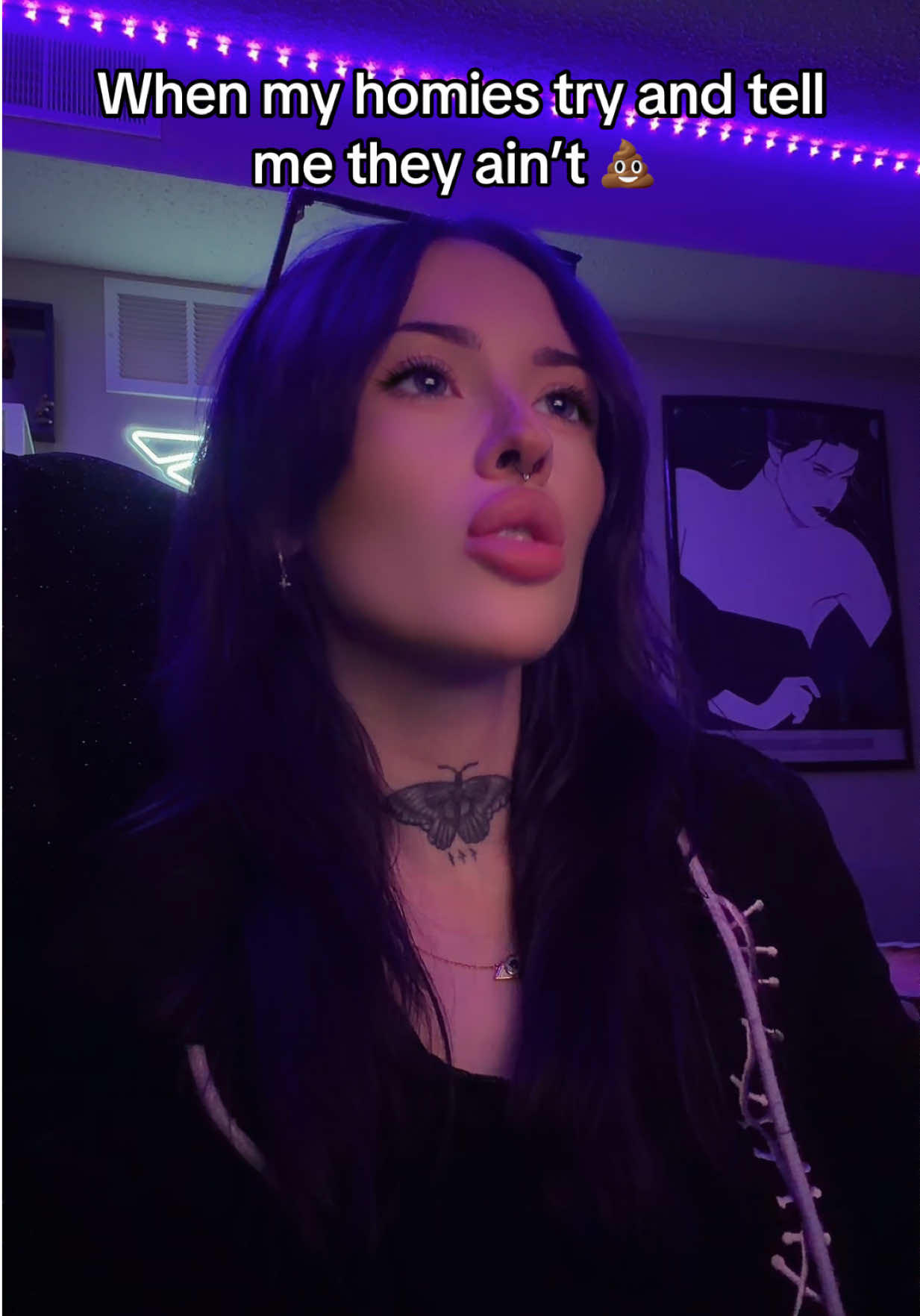 @Slim
