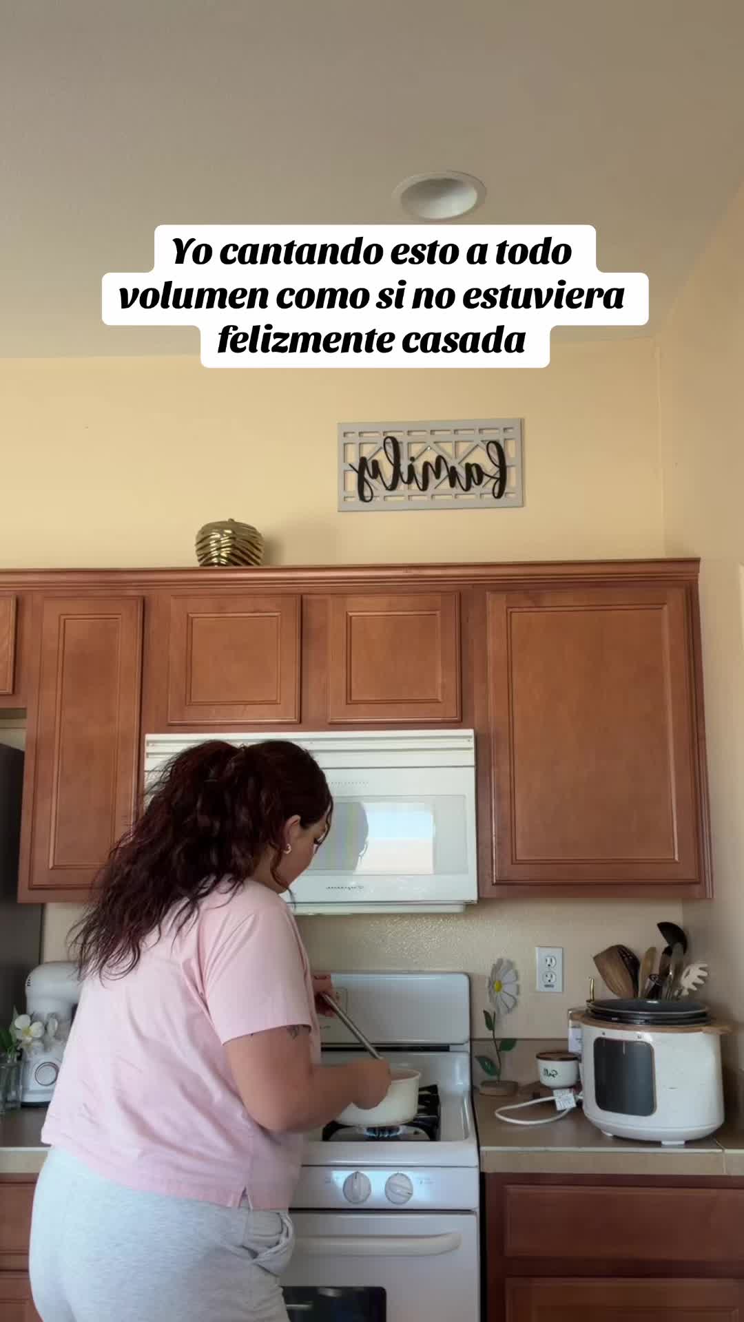 @VANESSA🍒🫶
