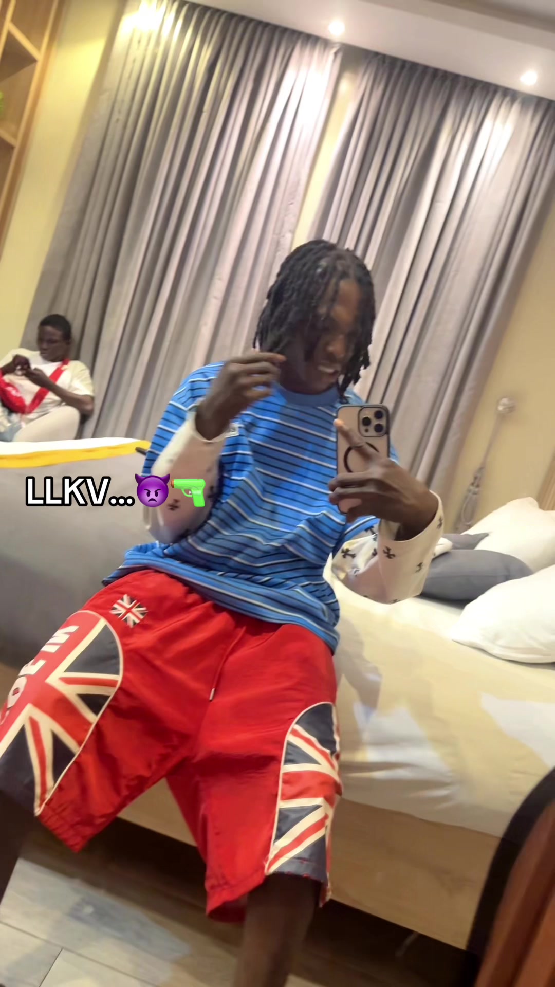 @🛍️🧃Successful thug 🧃🛍️