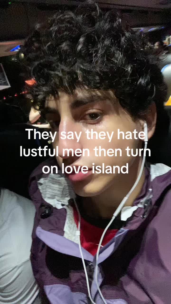 @neverinluck