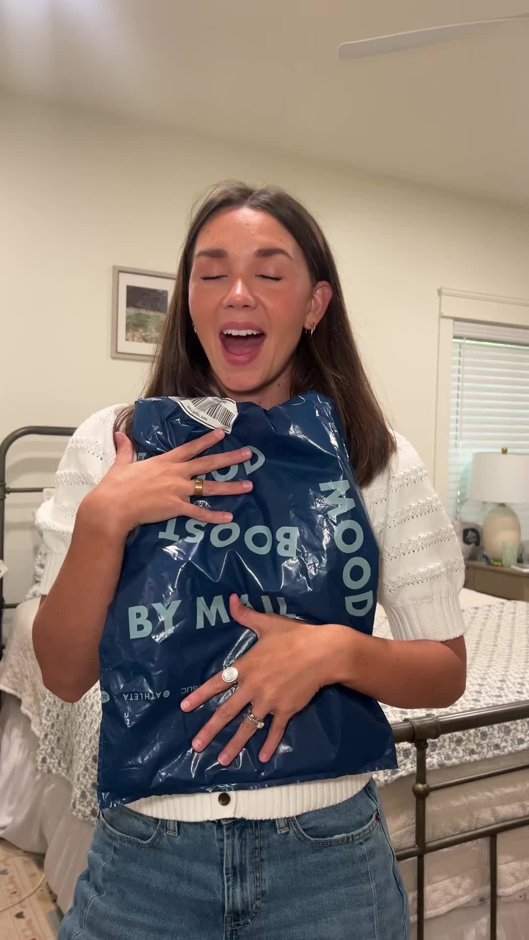 @Julia Mae