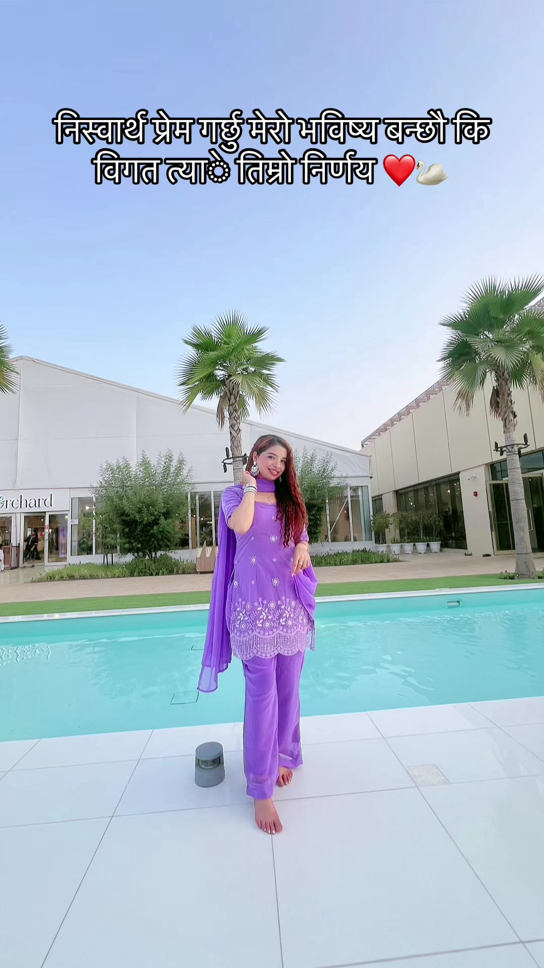 @Manishaaa🧿