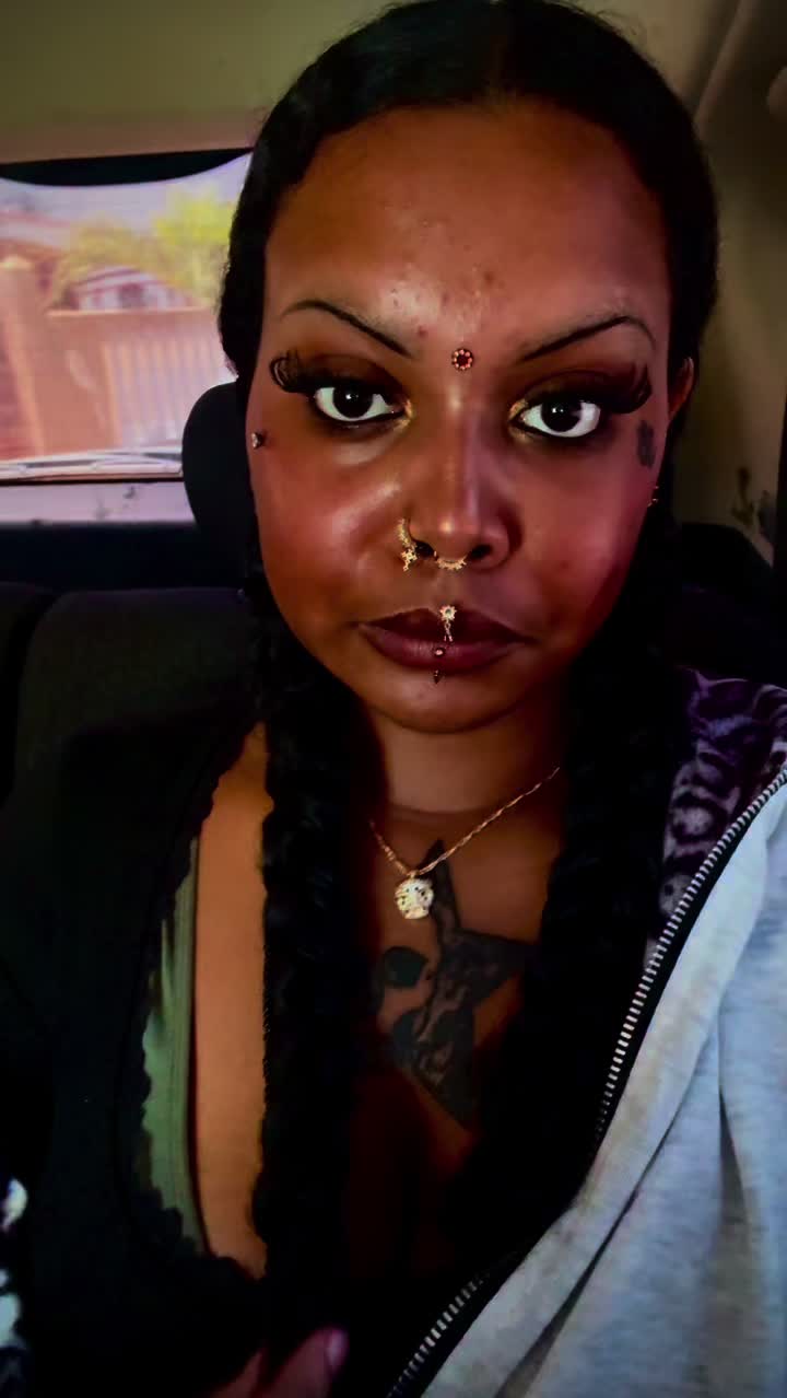 @shaktishade