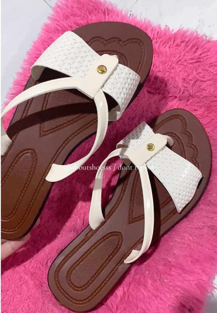 @allshoes🧑🏻&zwj;🩰