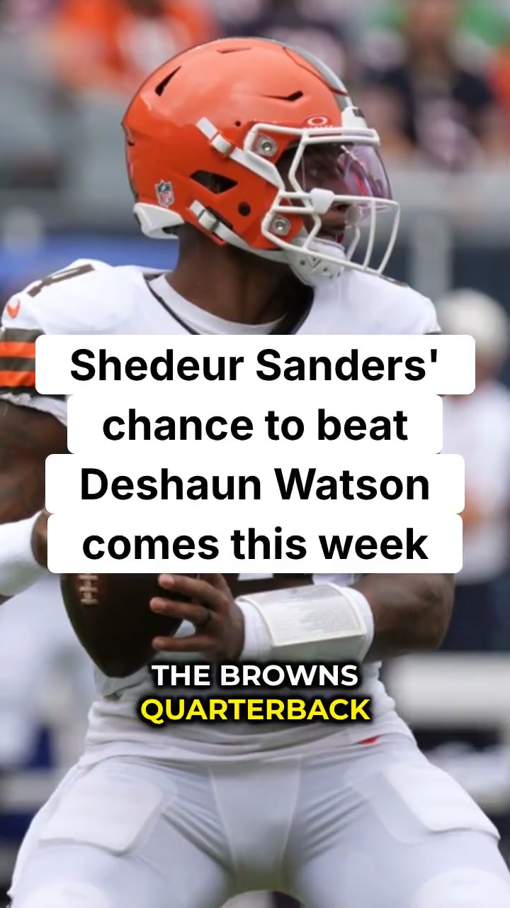 @cleveland.com