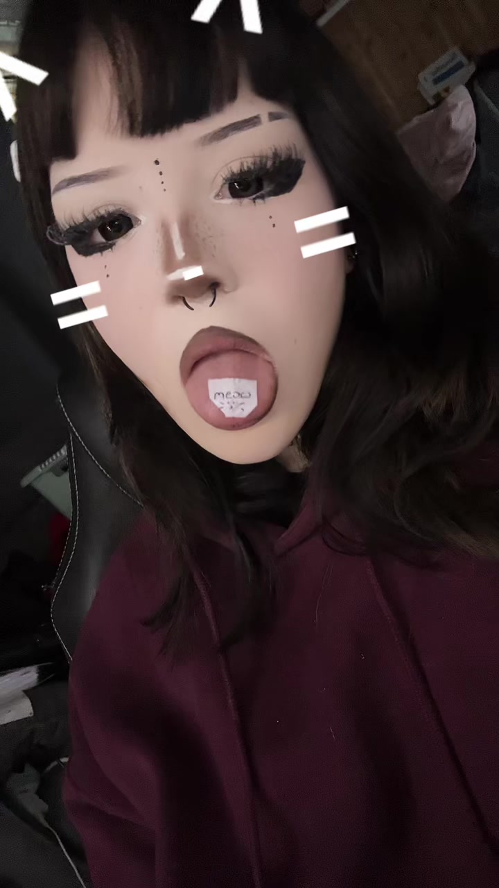 @vica🫆