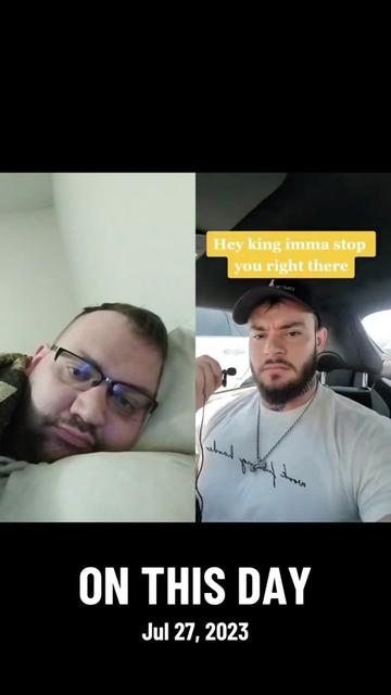 @BGKinrecovery