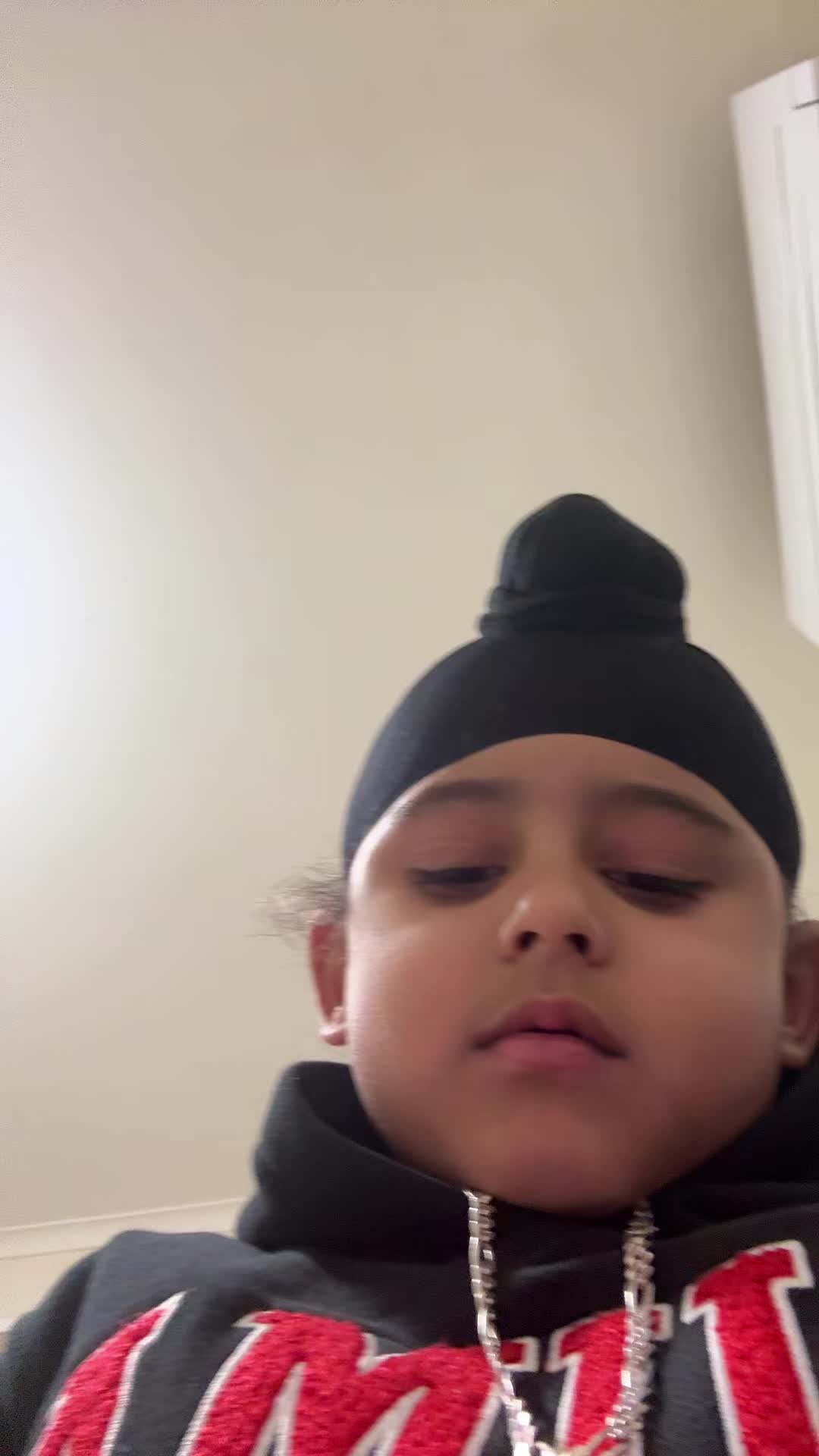 @sandeep