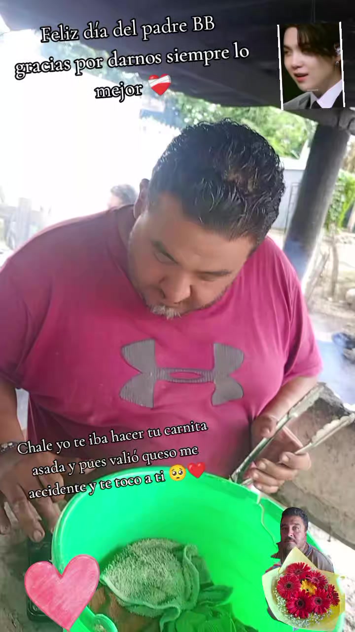 @ꪑꪖ᥅ﺃꫀꪶꪖ 💜🫰🏻😺