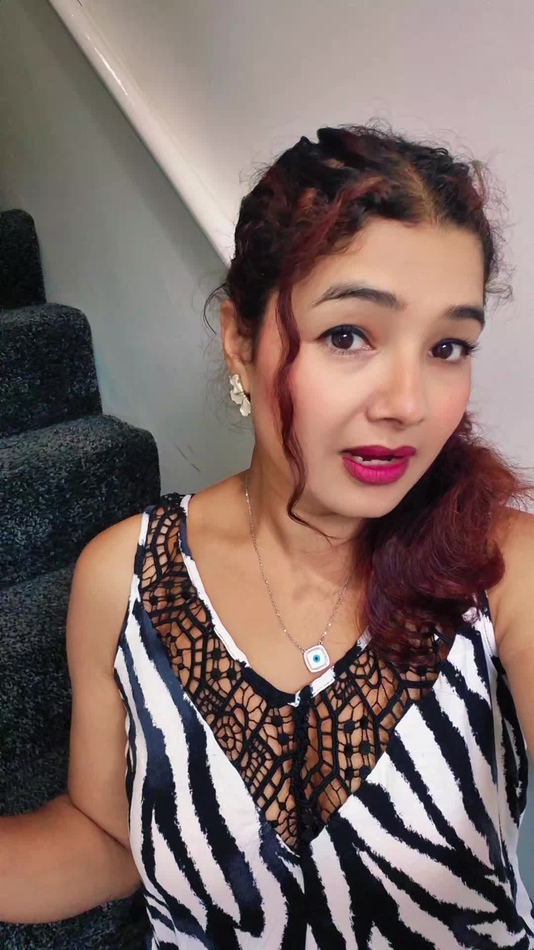 @Anita Bhattarai895