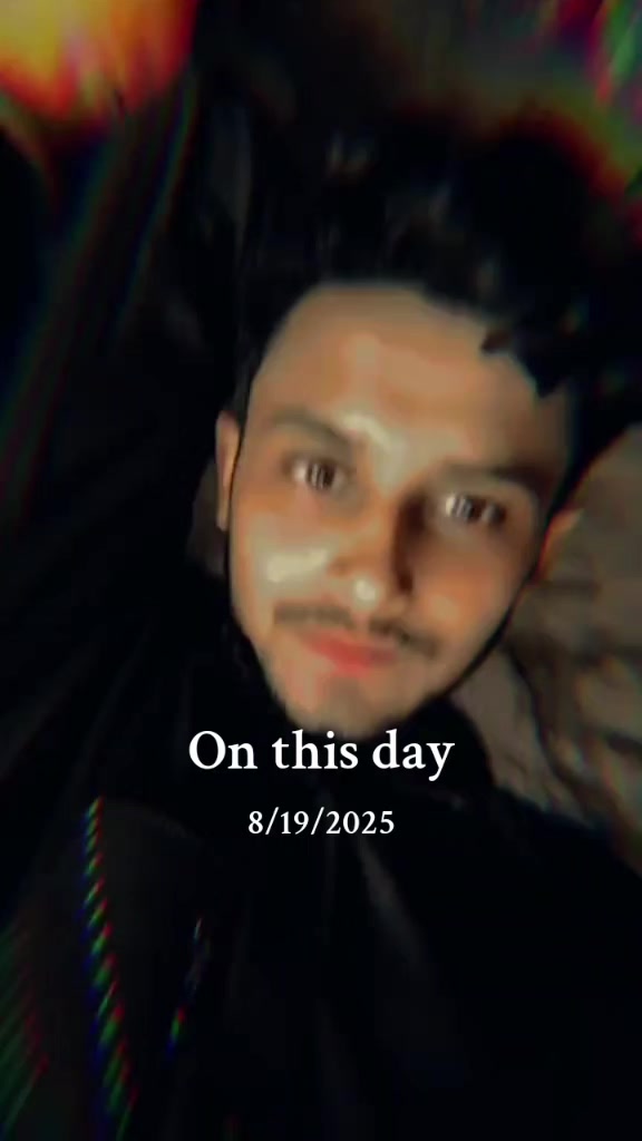 @Nafees 715
