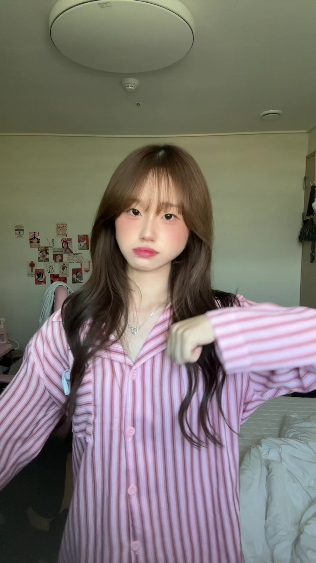 @우파루파 육성게임
