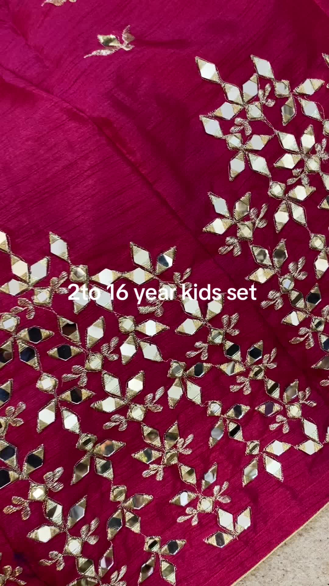 @Lahore online shopping Store