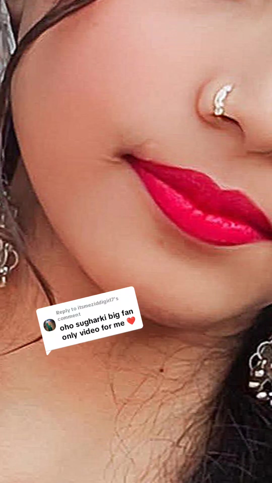 @cute Diya