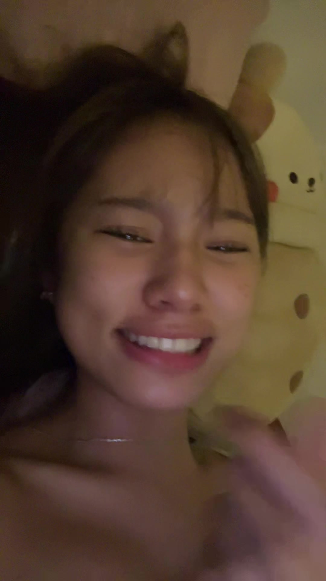 @jill