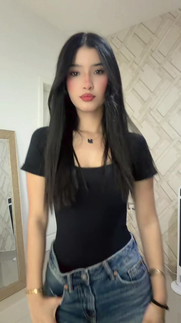@mf
