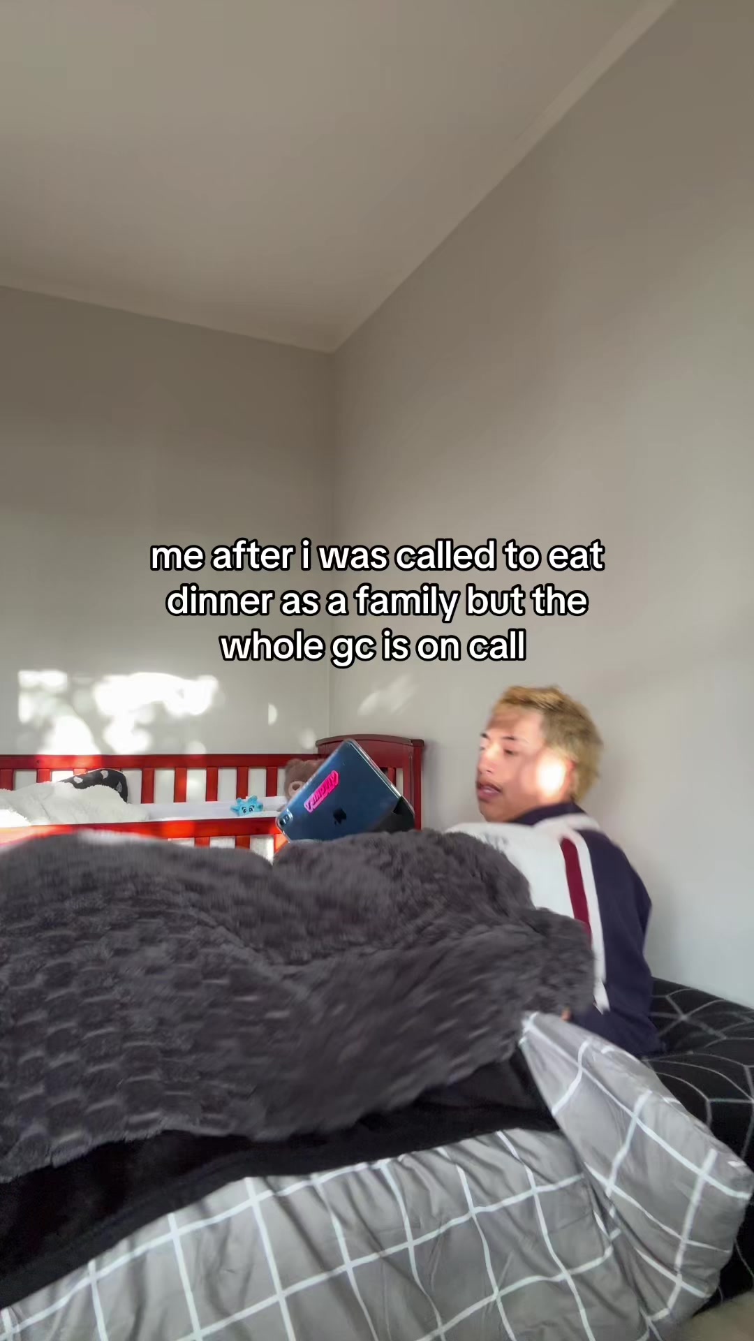 @notisaiah