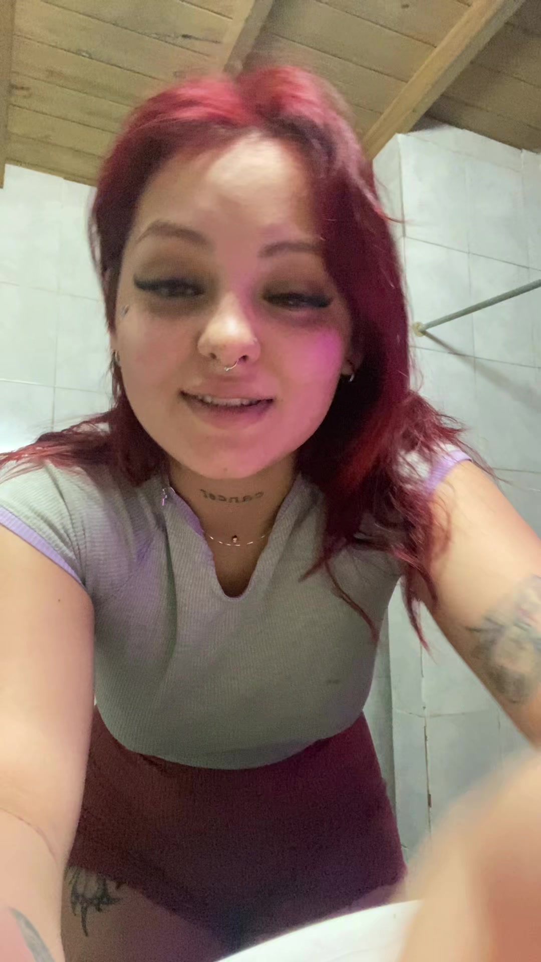 @carooquin21
