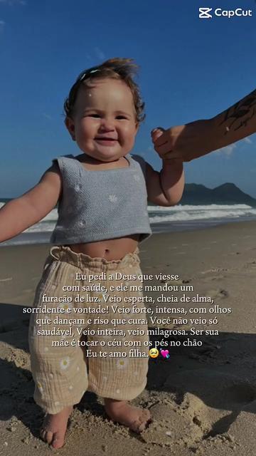 @Ethi Abella