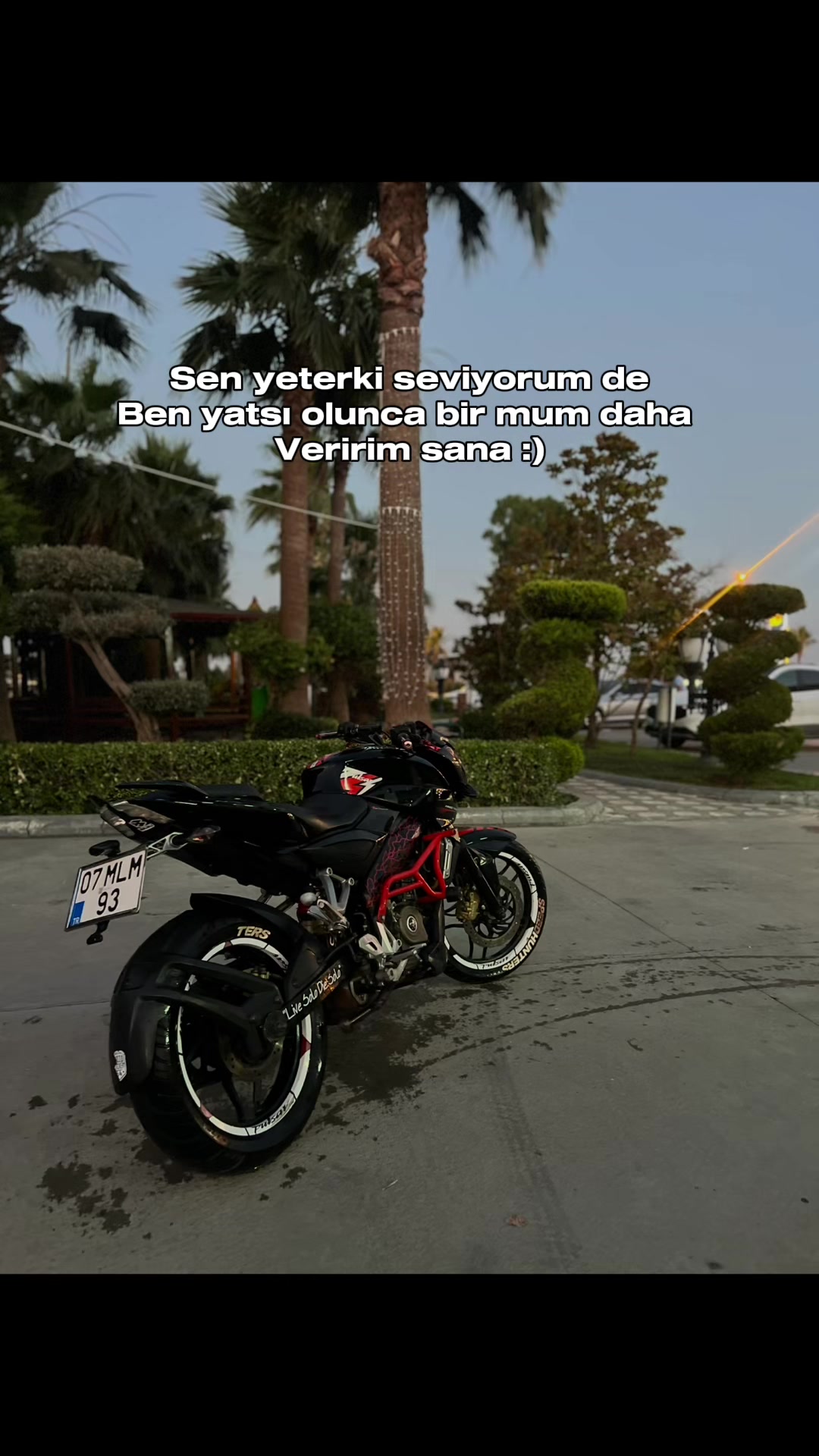 @Efe Şahin