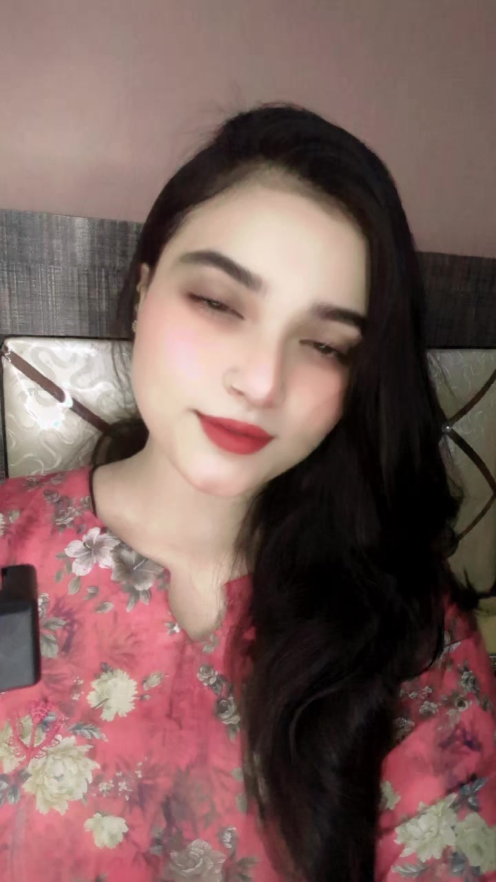 @Saba ubaid 💞