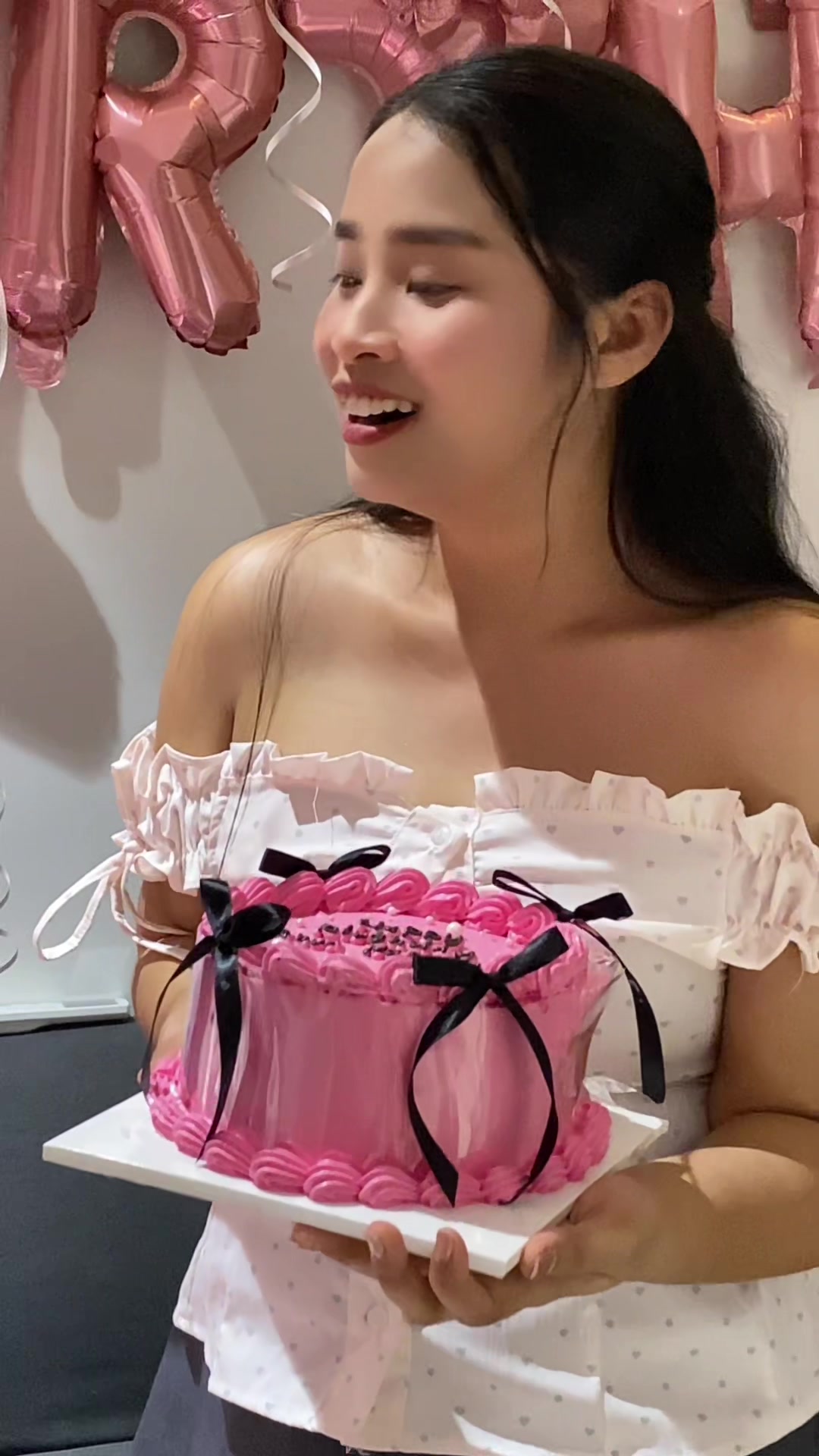 @หนุ่มละงู แดนสตูล