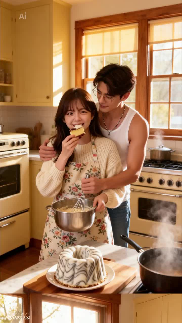 @ldr27