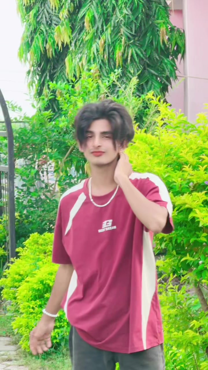 @()𝑀𝐴𝑆𝑈𝑀 ❣️𝐴𝐿𝐴𝑀 ()