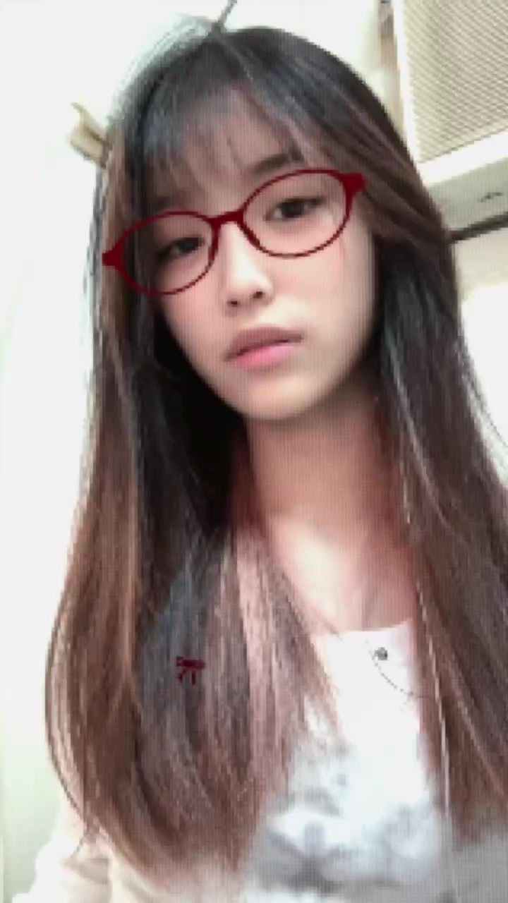 @11