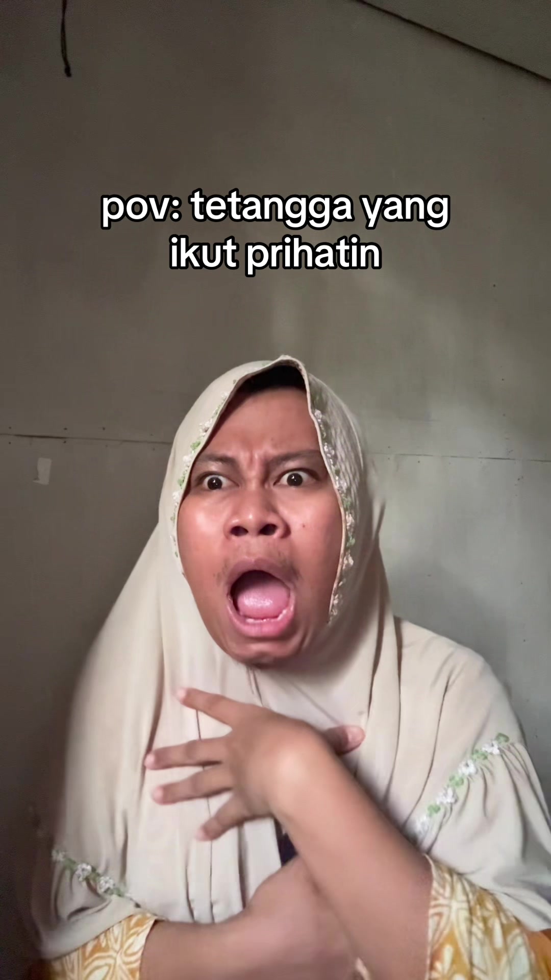 @Putri Duyung😧🧜&zwj;♀️🇵🇸