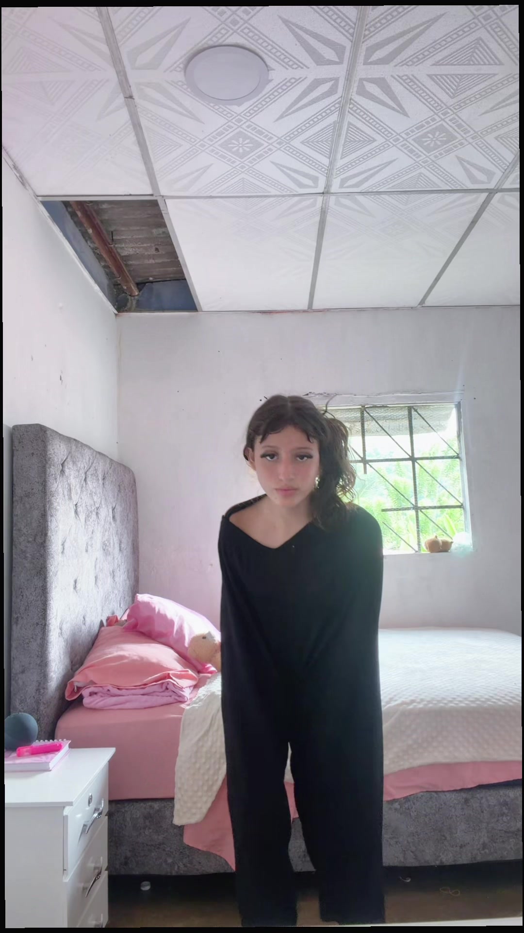 @SoyFreddymar