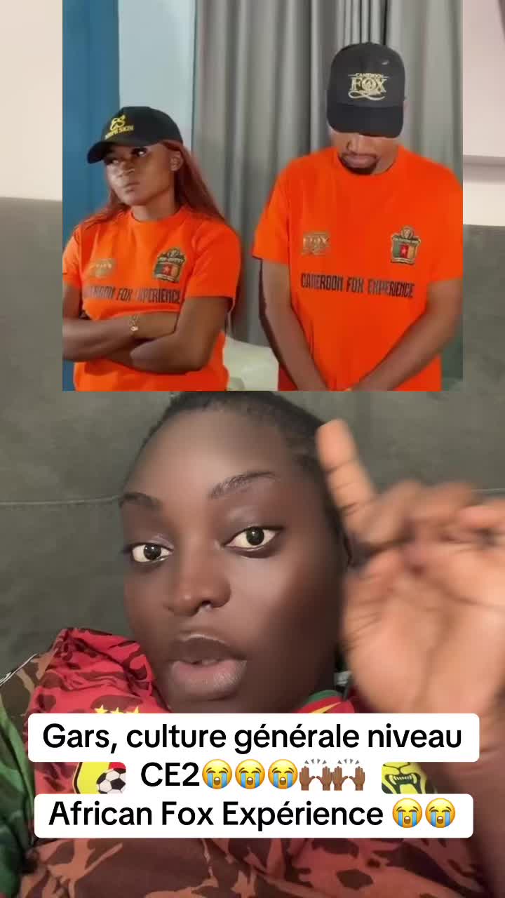 @Cam&eacute;l&eacute;on