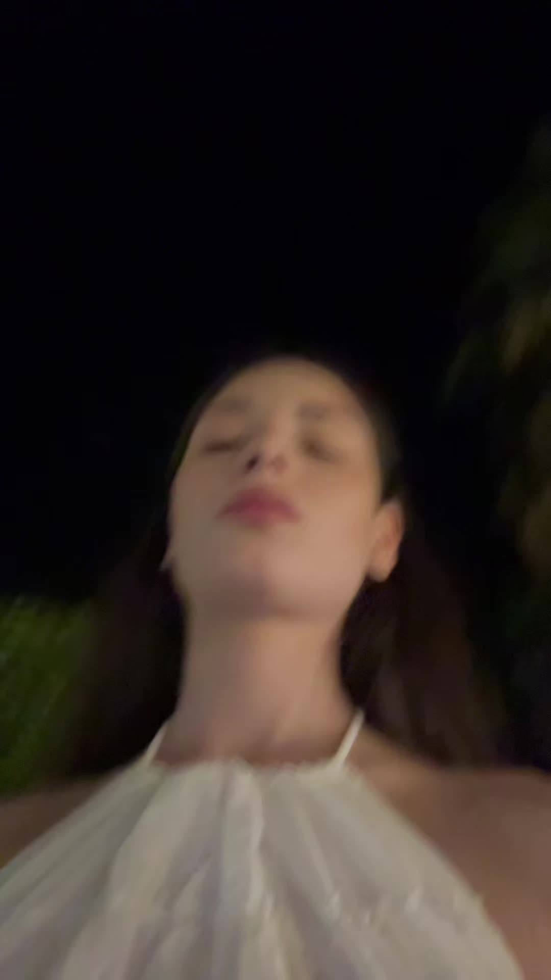 @allo4kaaaaa