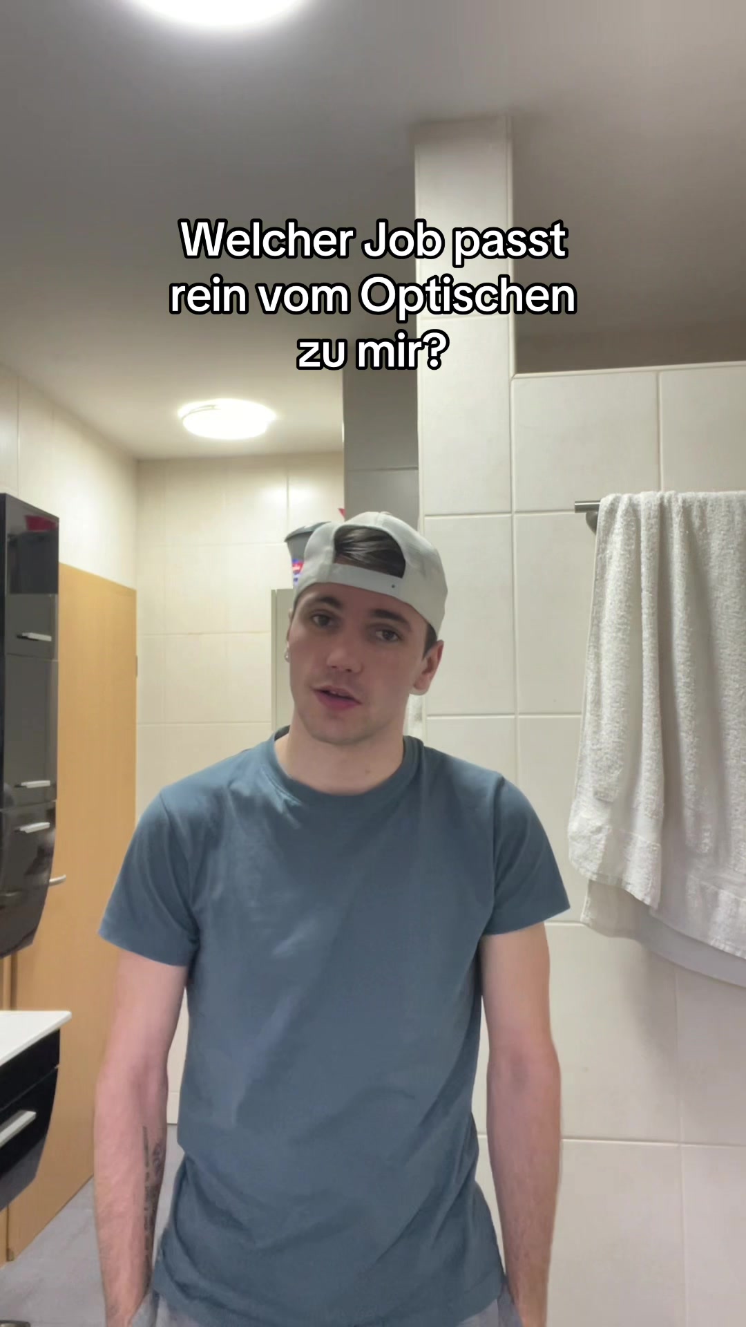 @Pavel:)