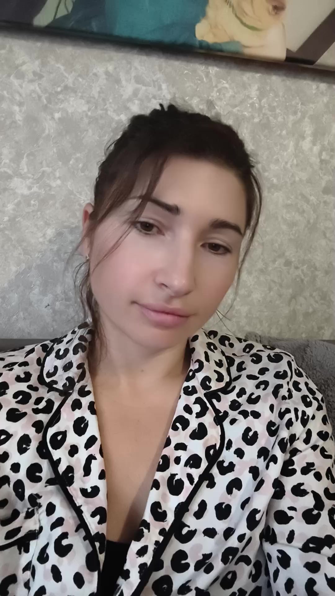 @🇺🇦Solovei🇺🇦