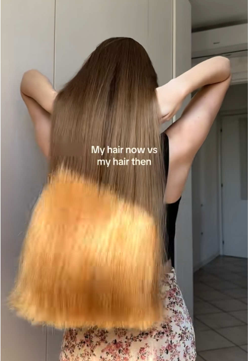 @Bantyna